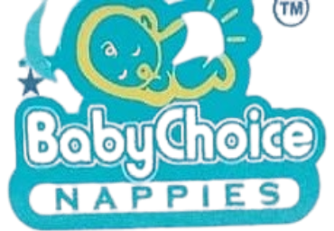 Afribicon Technology Logo